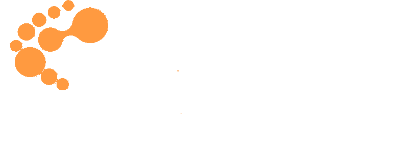 思飞生物 SPHEREBIO